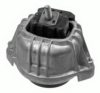BMW 6768800 Engine Mounting
